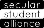 SSA logo
