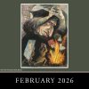2026 FFRF Wall Calendar - Image 3