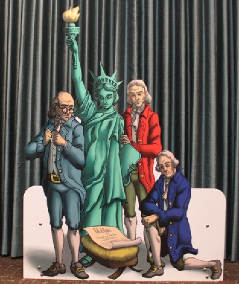 Screenshot 2023 01 27 at 4.59.22 PM