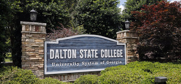 Dalton State College