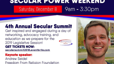 imageedit 13 8326901260