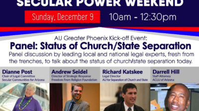 imageedit 15 5919921949