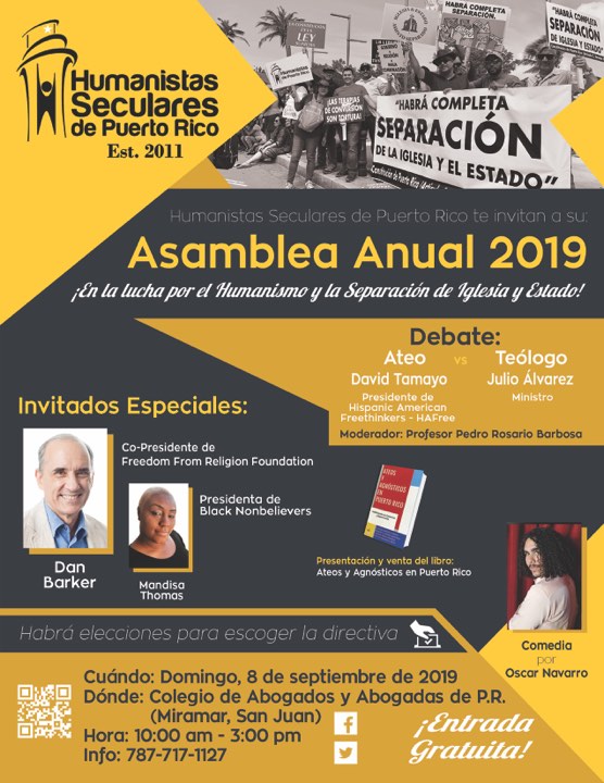 posterasamblea2019