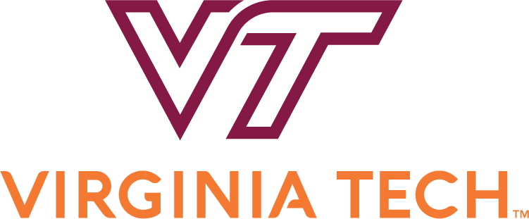 vt-logo