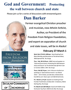 Alaska flier thumbnail