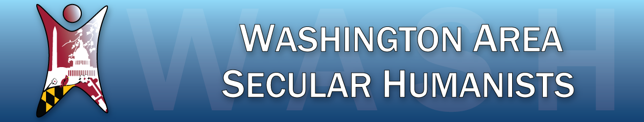 WASH Banner