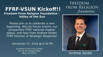 imageedit 9 8664384823