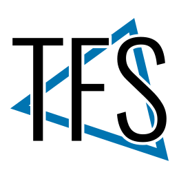 tfs