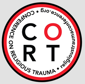Religious Trauma Conference