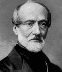 Joseph Mazzini Wheeler