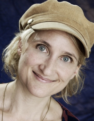 Jill Sobule