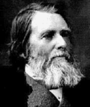 John Ruskin