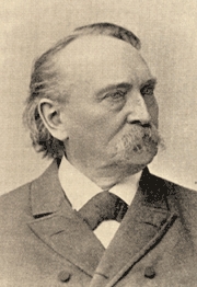 E.B. Foote