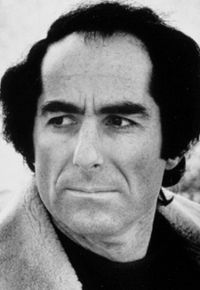 Philip Roth