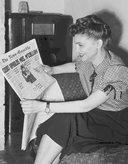 McCollum v. Board of Education Decision (Anniversary)