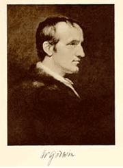 William Godwin