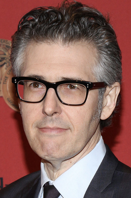 Ira Glass