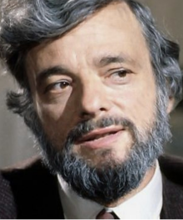 Stephen Sondheim