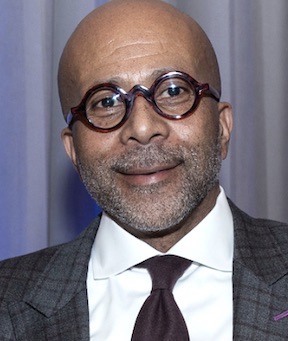 Anthony B. Pinn (Quote)