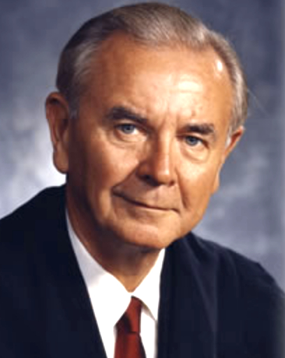 William J. Brennan (Quote)