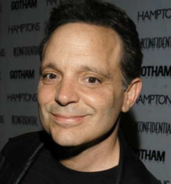 Richard Jeni