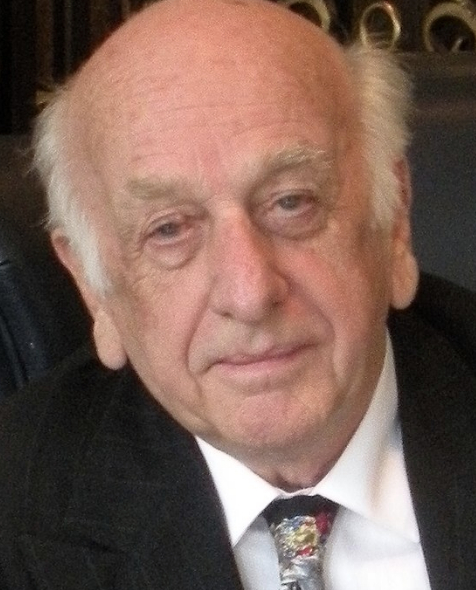 Derek Humphry