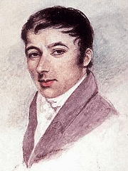 Robert Owen