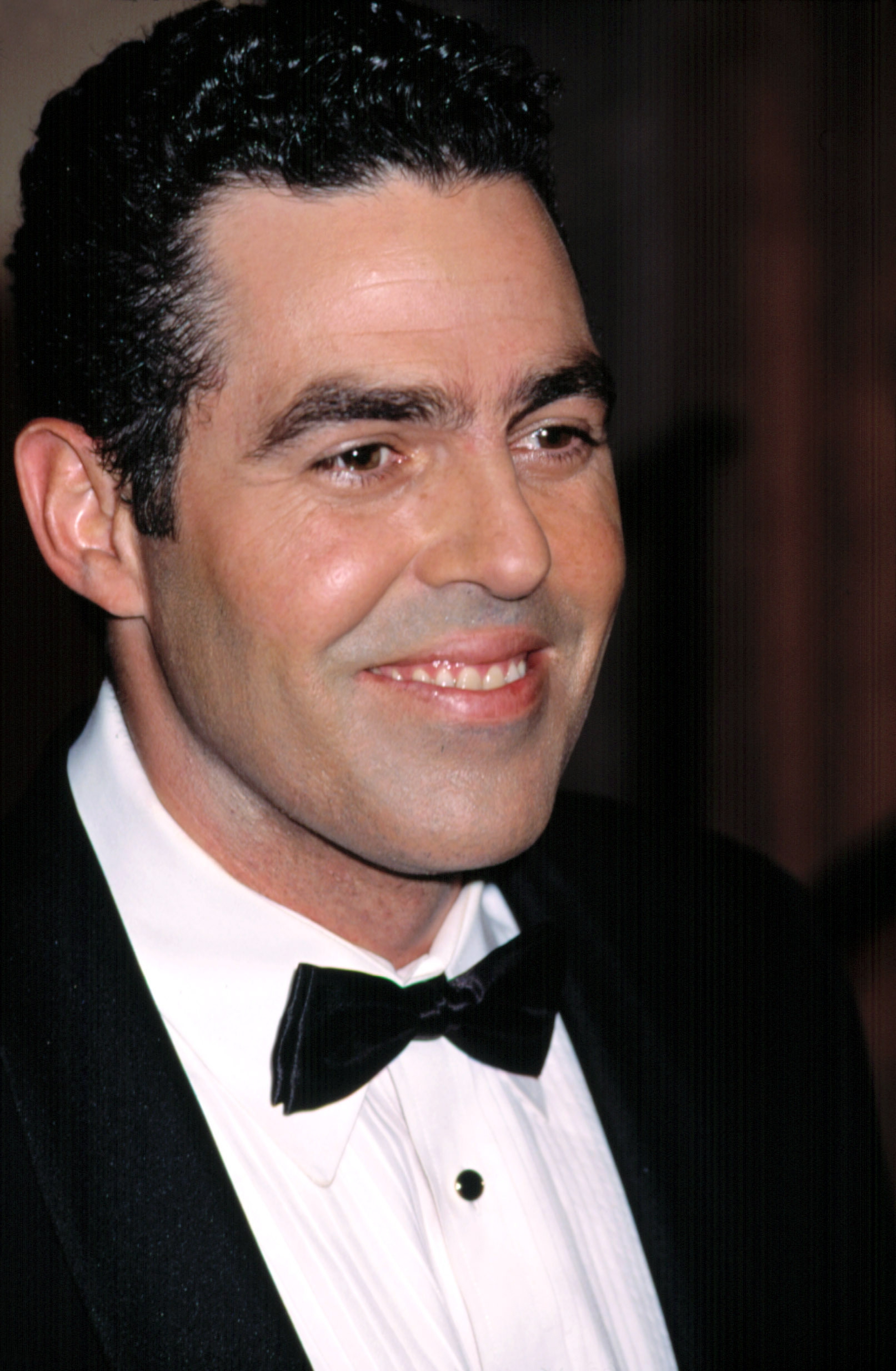 Adam Carolla