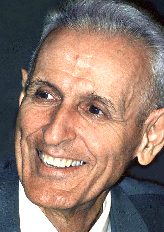 Jack Kevorkian