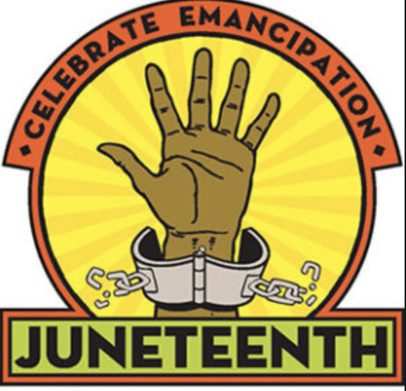 Juneteenth