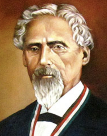 Ignacio Ramírez