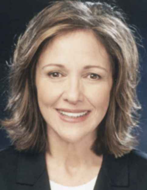 Ann Druyan