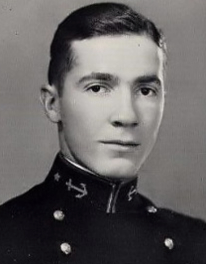 Robert A. Heinlein