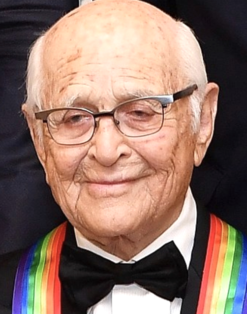Norman Lear