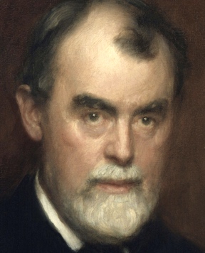 Samuel Butler (Quote)
