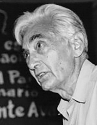 Howard Zinn
