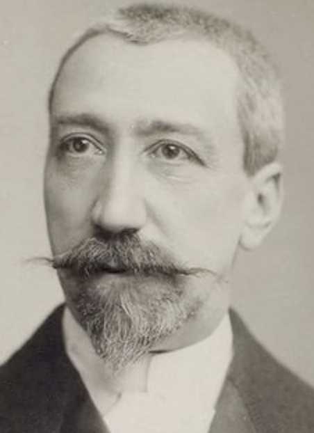Anatole France (Quote)