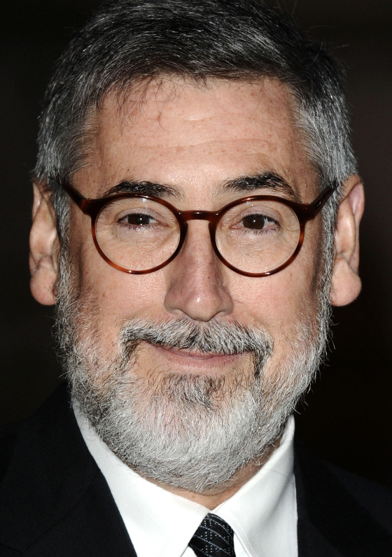 John Landis