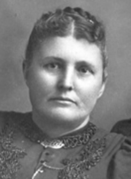 Etta Semple