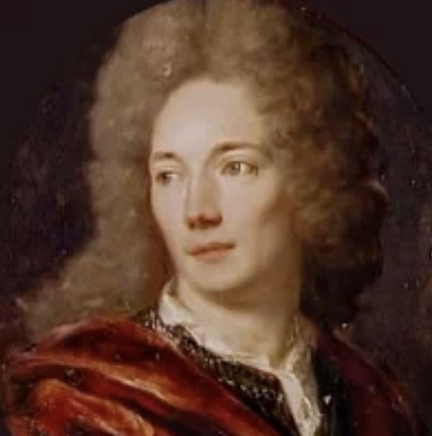 Jean de la Bruyère (Quote)