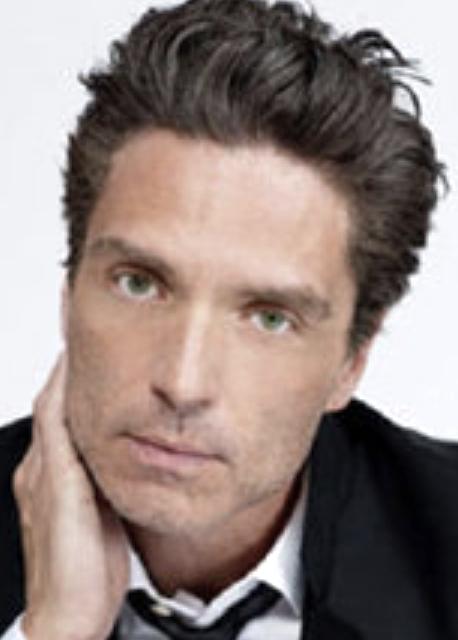 Richard Marx
