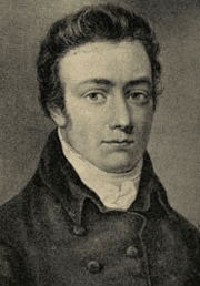 Samuel Taylor Coleridge