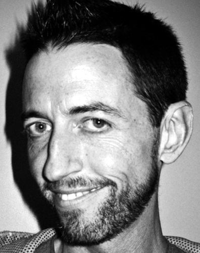 Neal Brennan