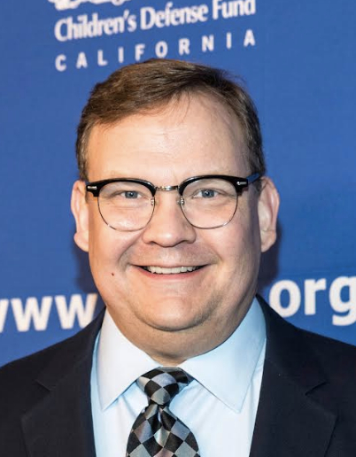Andy Richter