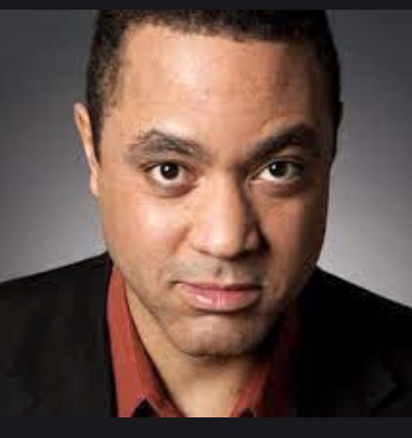 John McWhorter
