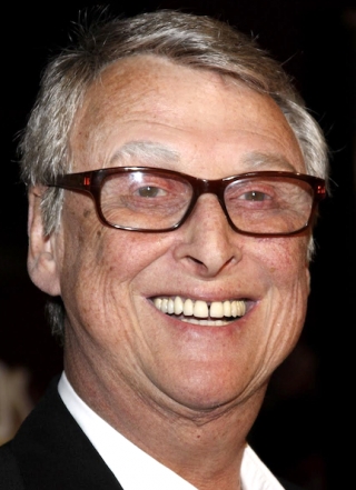 Mike Nichols