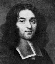 Pierre Bayle