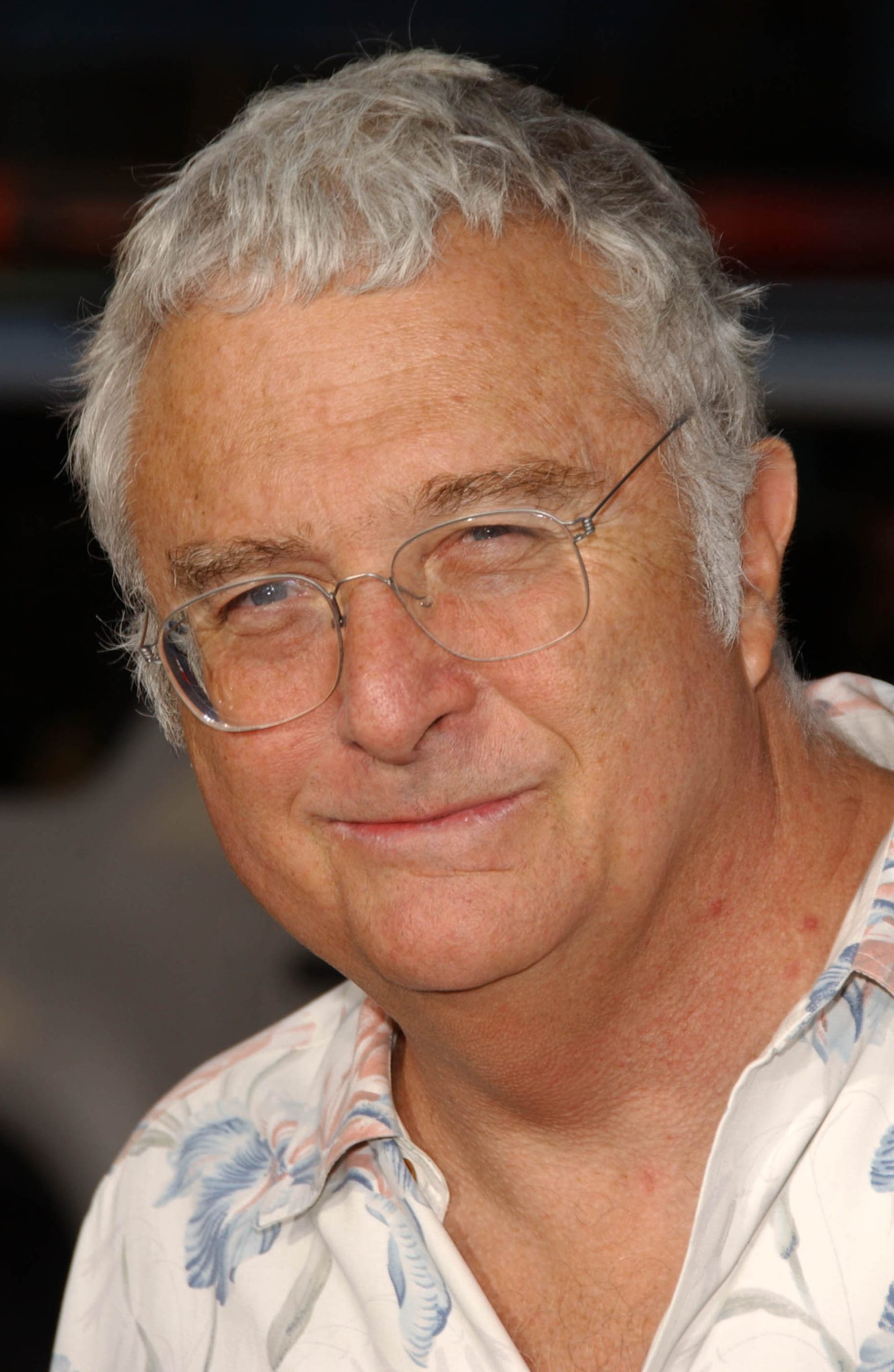 Randy Newman