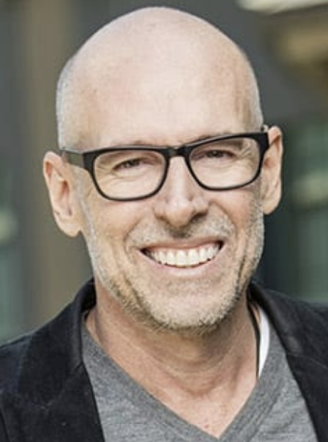 Scott Galloway