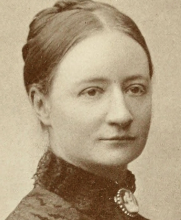 Ellen Key